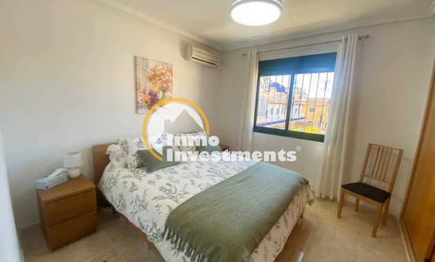 Reventa - Ático - Ciudad Quesada - Doña Pepa