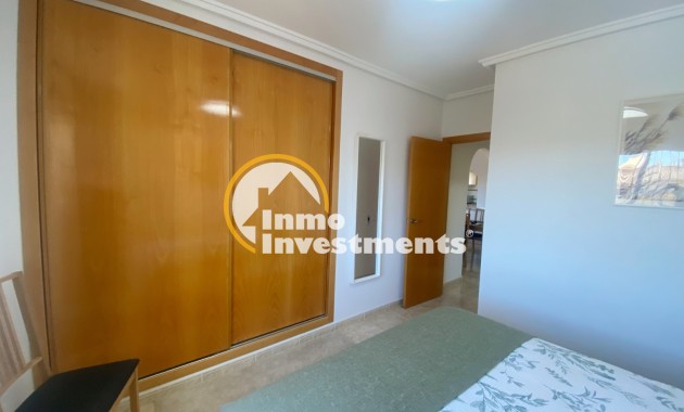 Reventa - Ático - Ciudad Quesada - Doña Pepa