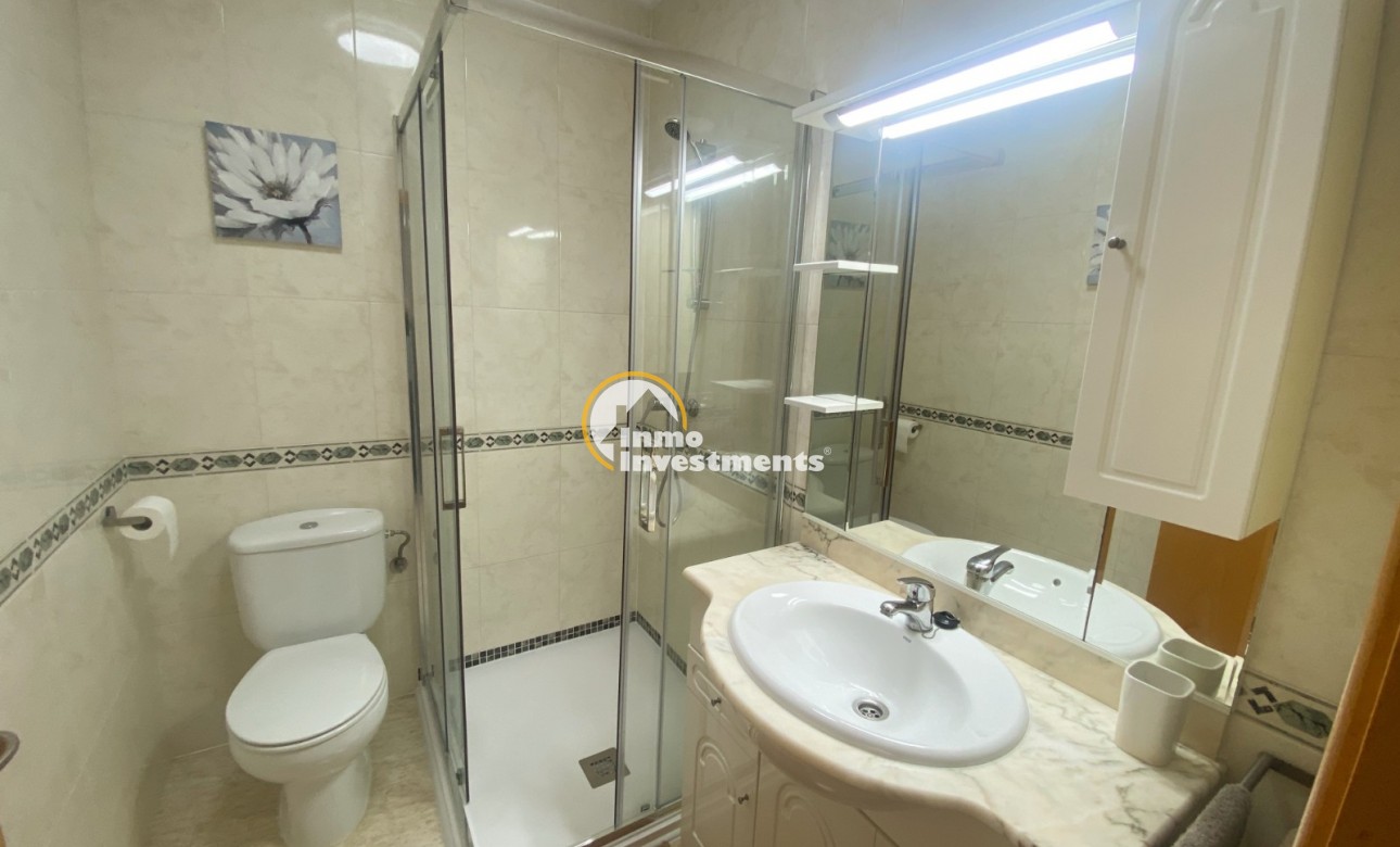 Reventa - Ático - Ciudad Quesada - Doña Pepa