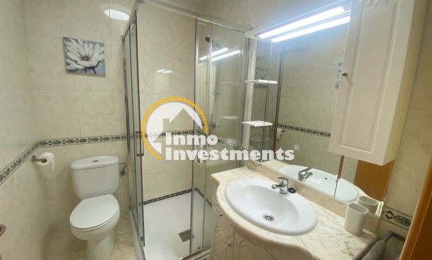 Reventa - Ático - Ciudad Quesada - Doña Pepa