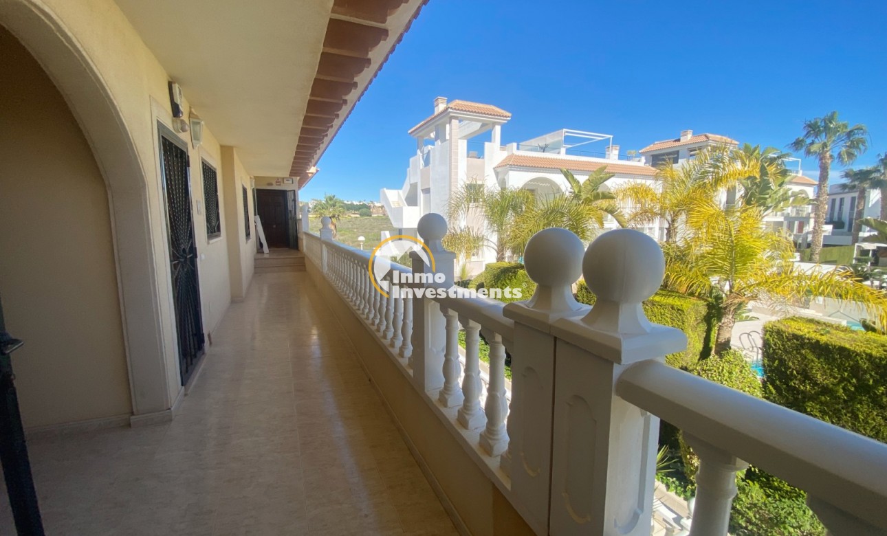 Reventa - Ático - Ciudad Quesada - Doña Pepa