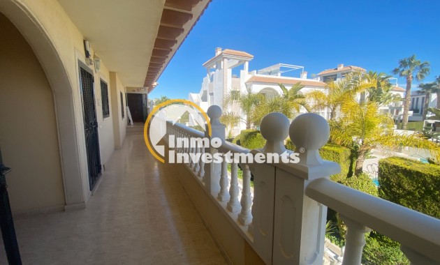 Reventa - Ático - Ciudad Quesada - Doña Pepa