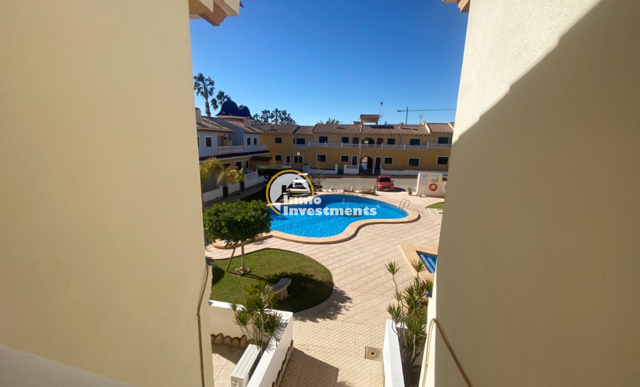 Reventa - Ático - Ciudad Quesada - Doña Pepa