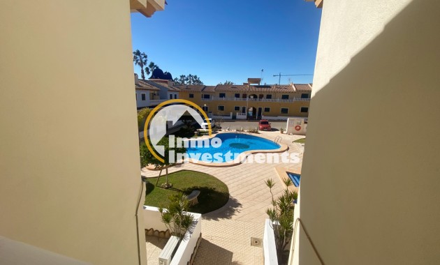 Reventa - Ático - Ciudad Quesada - Doña Pepa