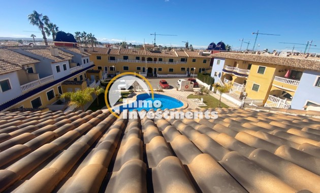 Reventa - Ático - Ciudad Quesada - Doña Pepa