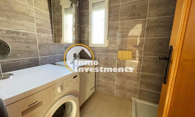 Gebrauchtimmobilien - Villa - Ciudad Quesada