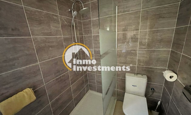 Gebrauchtimmobilien - Villa - Ciudad Quesada