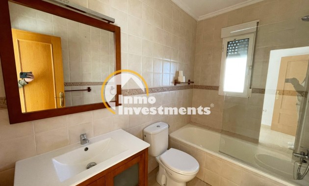 Gebrauchtimmobilien - Villa - Ciudad Quesada