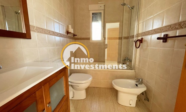 Gebrauchtimmobilien - Villa - Ciudad Quesada