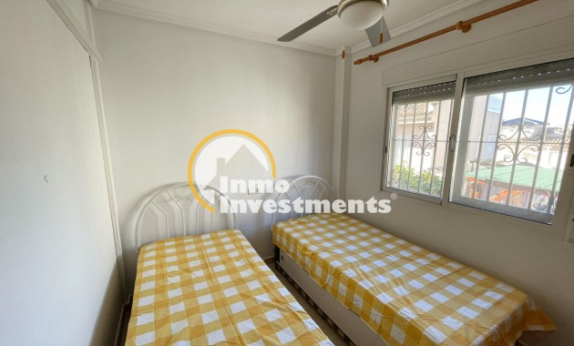 Gebrauchtimmobilien - Villa - Ciudad Quesada