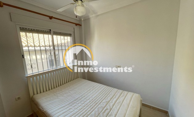 Gebrauchtimmobilien - Villa - Ciudad Quesada