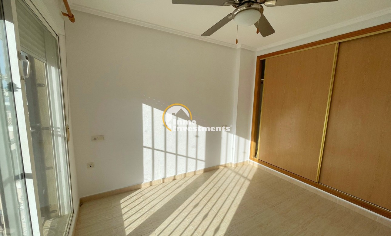 Gebrauchtimmobilien - Villa - Ciudad Quesada