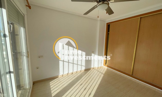 Gebrauchtimmobilien - Villa - Ciudad Quesada