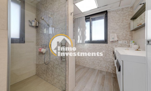 Gebrauchtimmobilien - Villa - Torrevieja - Los Balcones