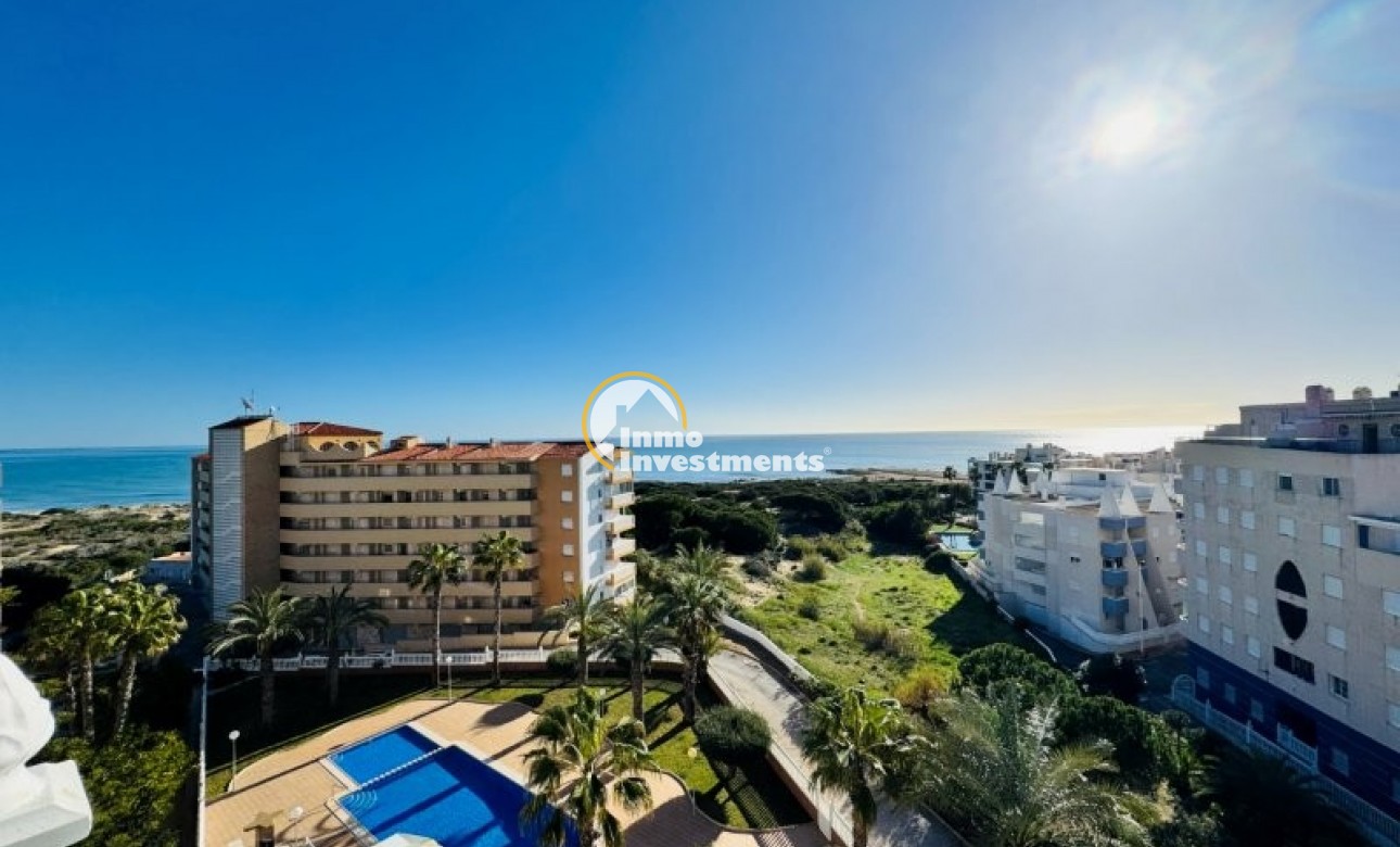  - Penthouse - La Mata