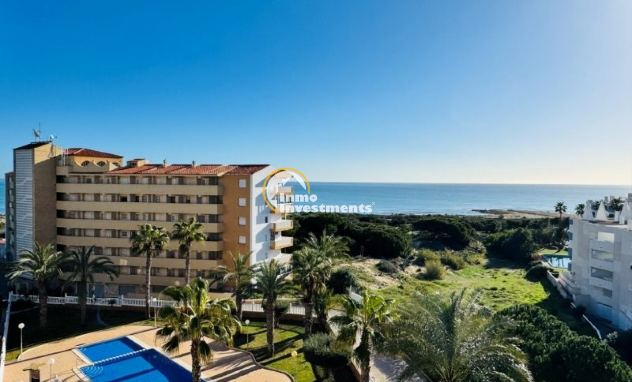  - Penthouse - La Mata