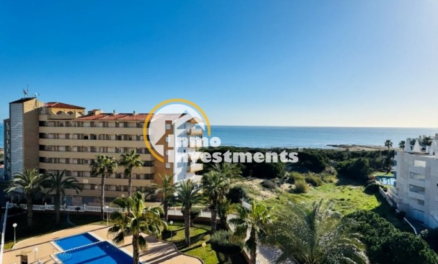  - Penthouse - La Mata