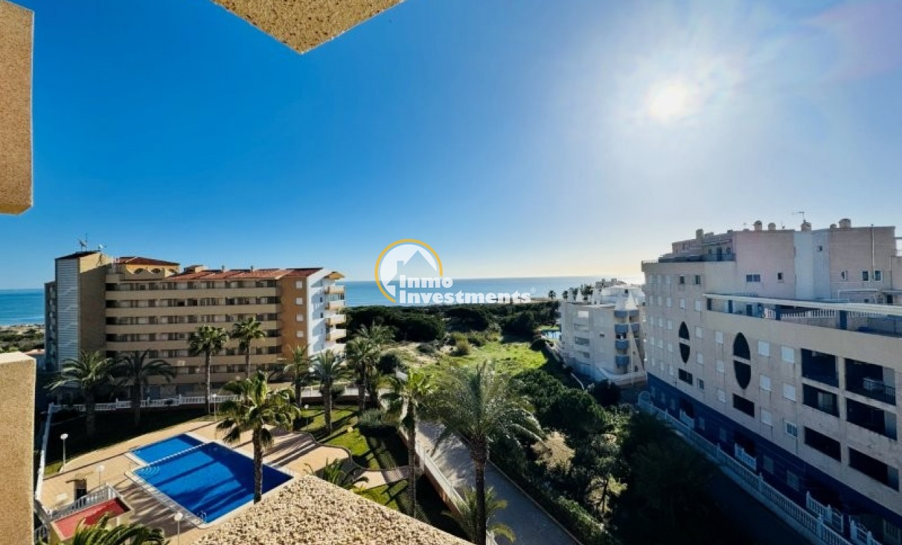  - Penthouse - La Mata