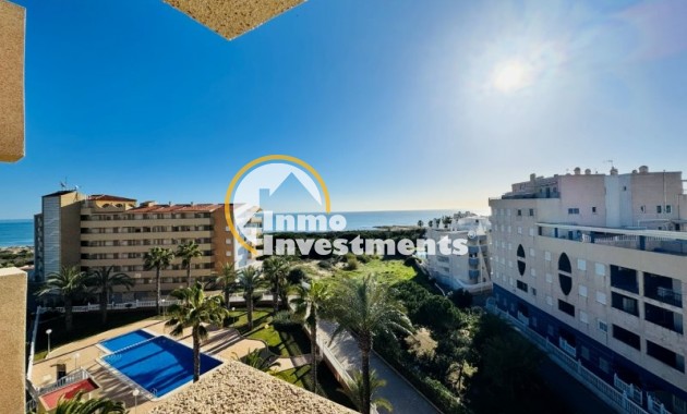  - Penthouse - La Mata