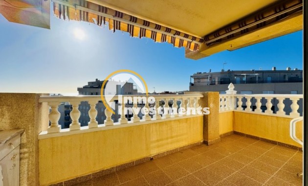  - Penthouse - La Mata