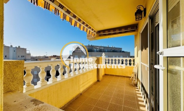  - Penthouse - La Mata