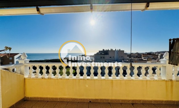  - Penthouse - La Mata