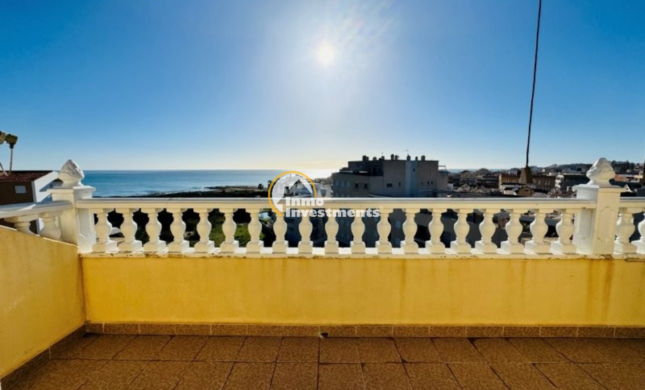  - Penthouse - La Mata