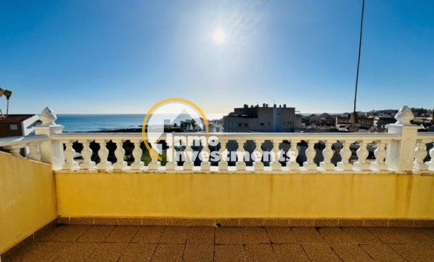  - Penthouse - La Mata