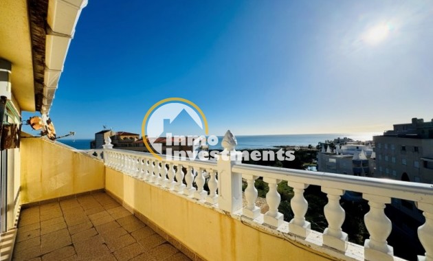  - Penthouse - La Mata