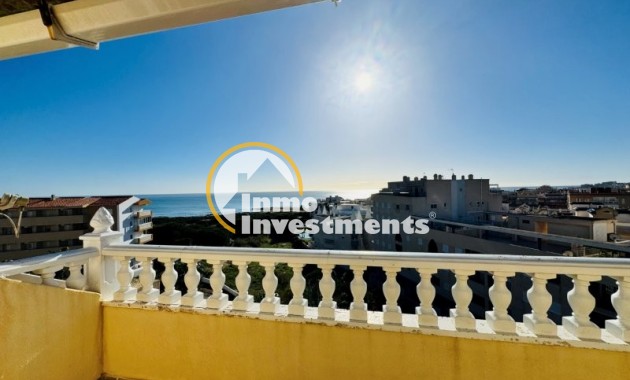  - Penthouse - La Mata