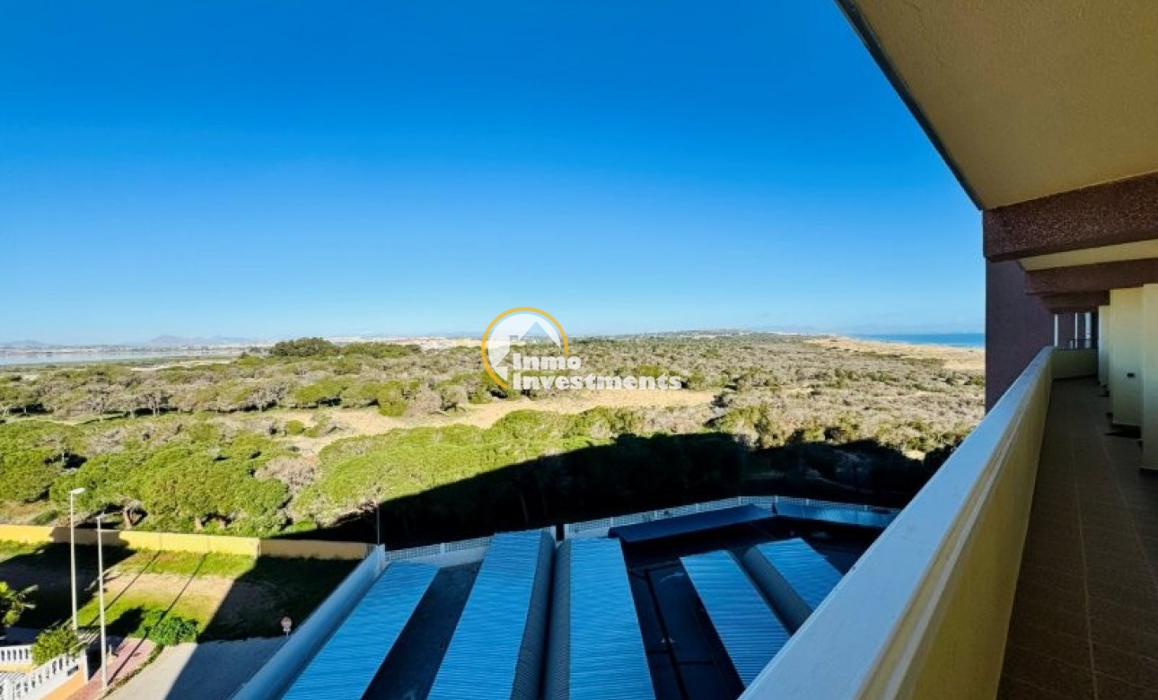  - Penthouse - La Mata