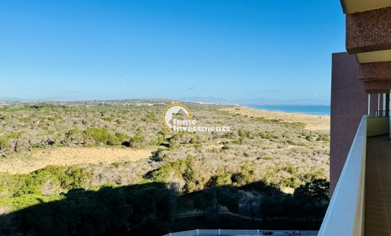  - Penthouse - La Mata