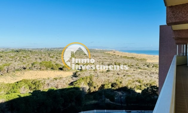  - Penthouse - La Mata