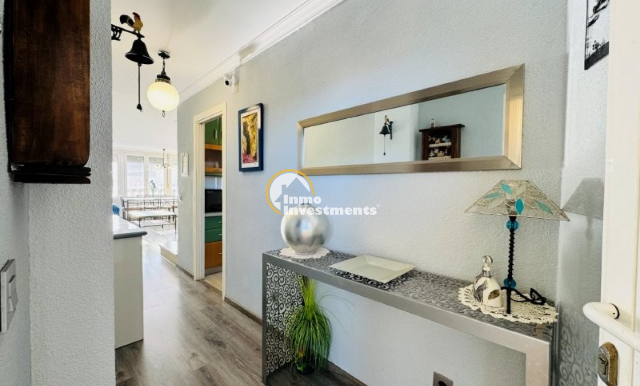  - Penthouse - La Mata