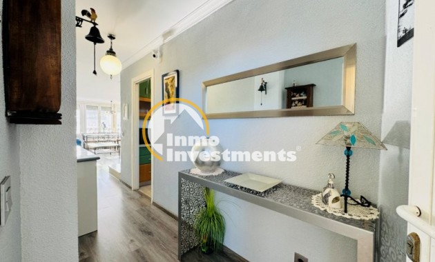  - Penthouse - La Mata