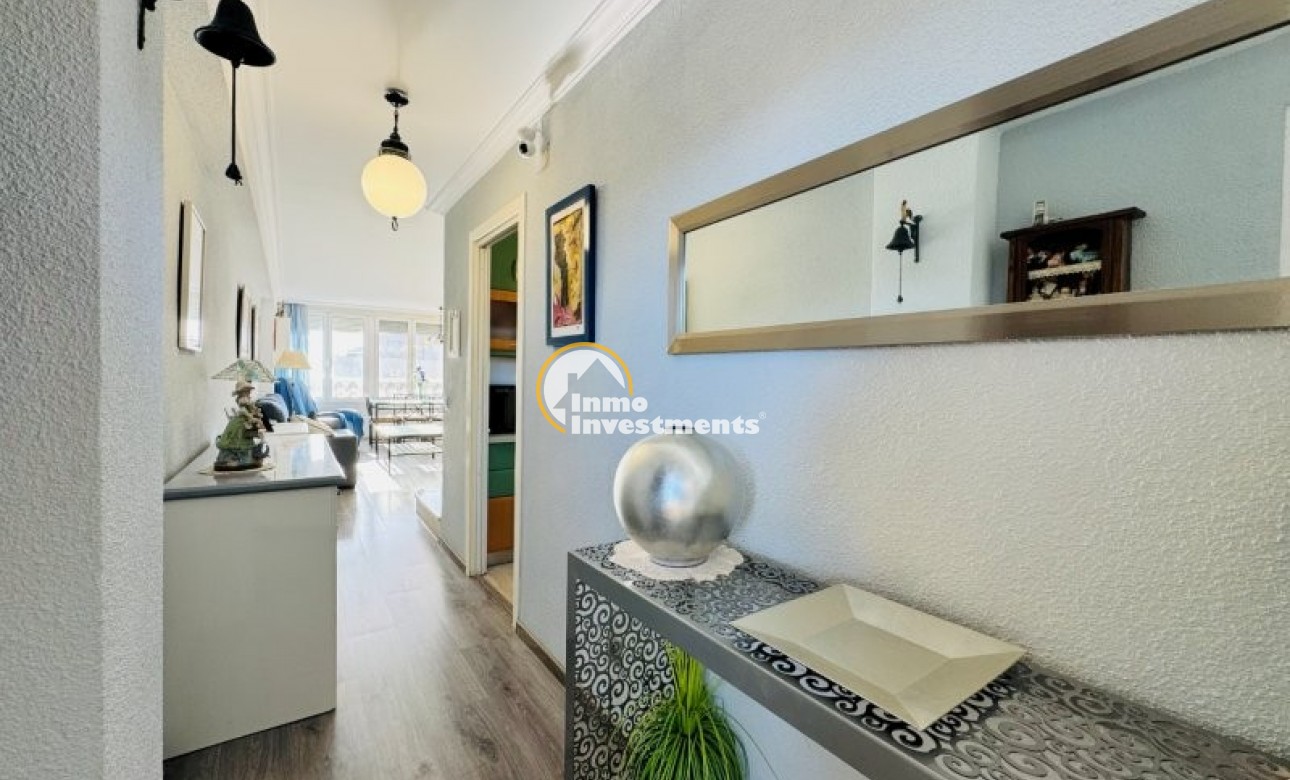  - Penthouse - La Mata