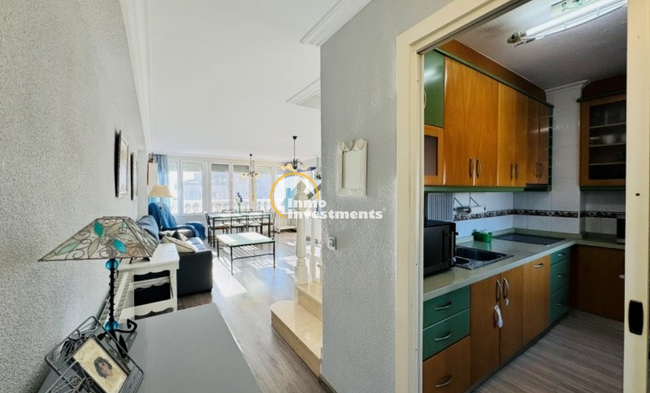  - Penthouse - La Mata