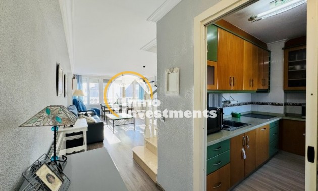  - Penthouse - La Mata