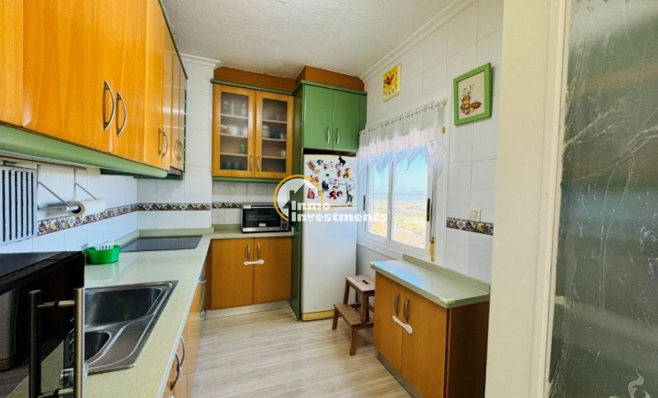  - Penthouse - La Mata