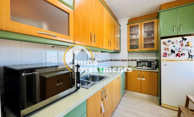  - Penthouse - La Mata