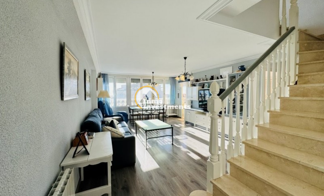  - Penthouse - La Mata