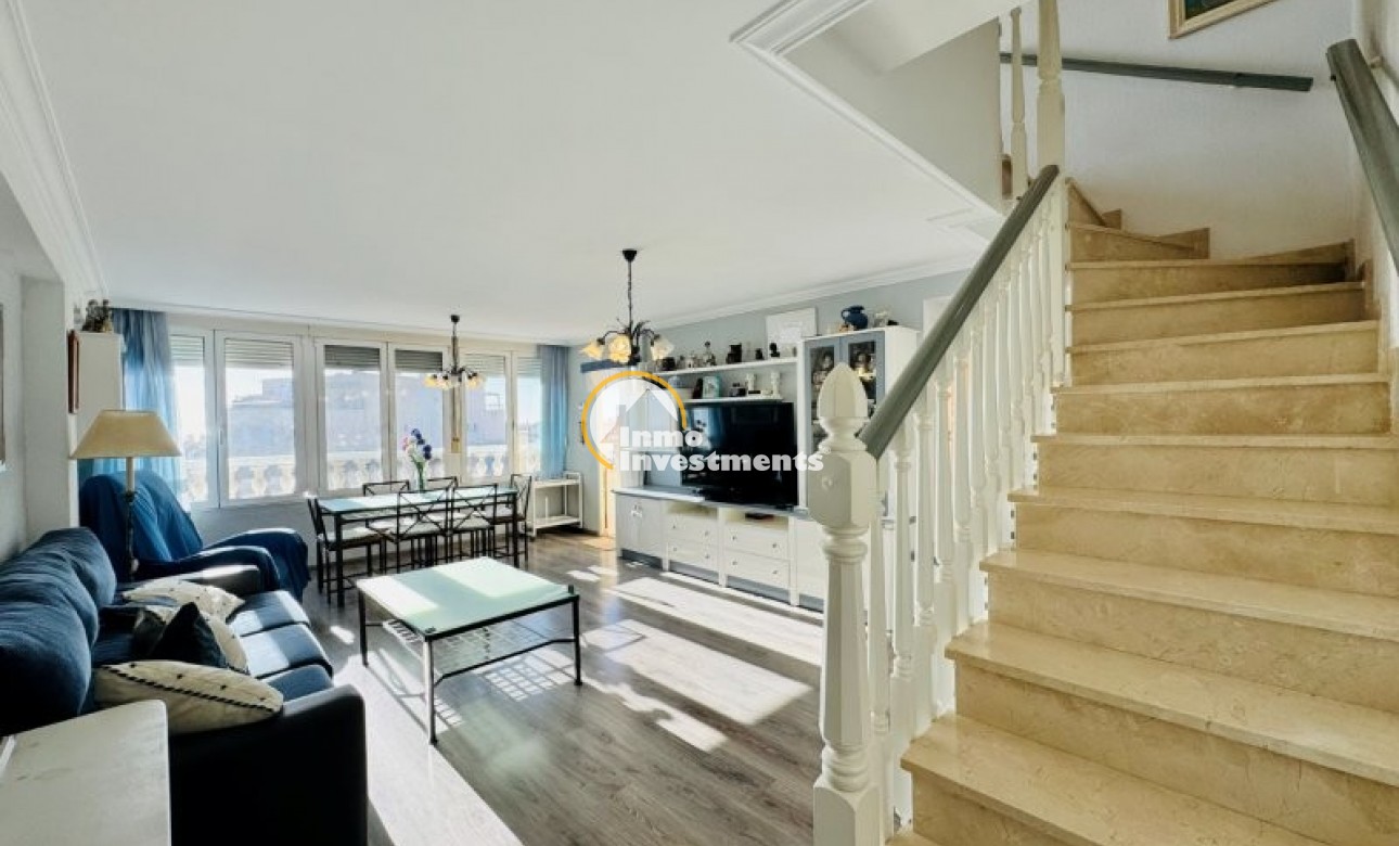  - Penthouse - La Mata