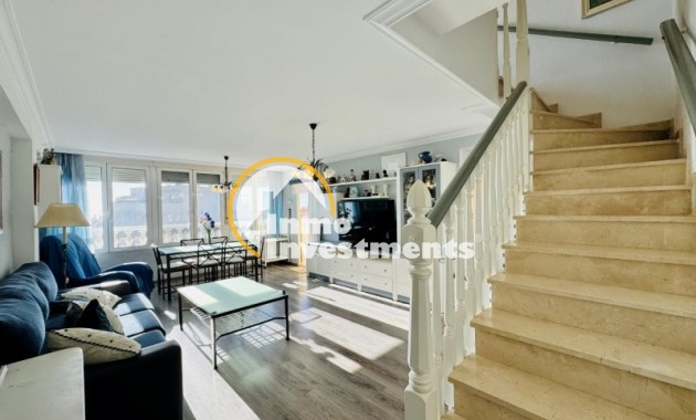  - Penthouse - La Mata