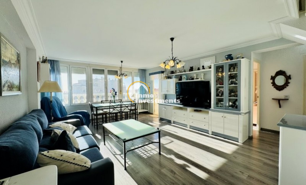  - Penthouse - La Mata