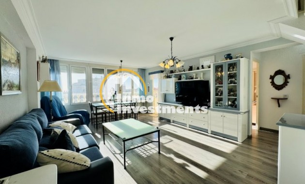  - Penthouse - La Mata