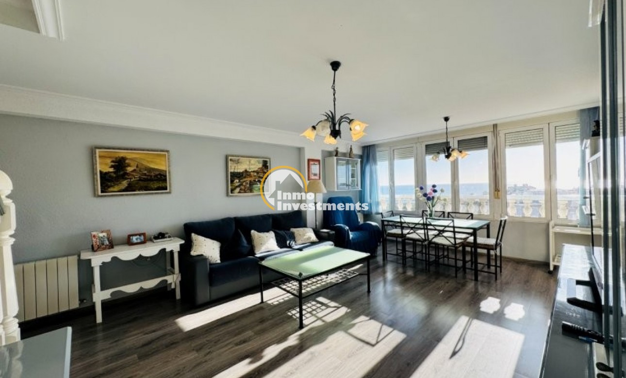  - Penthouse - La Mata