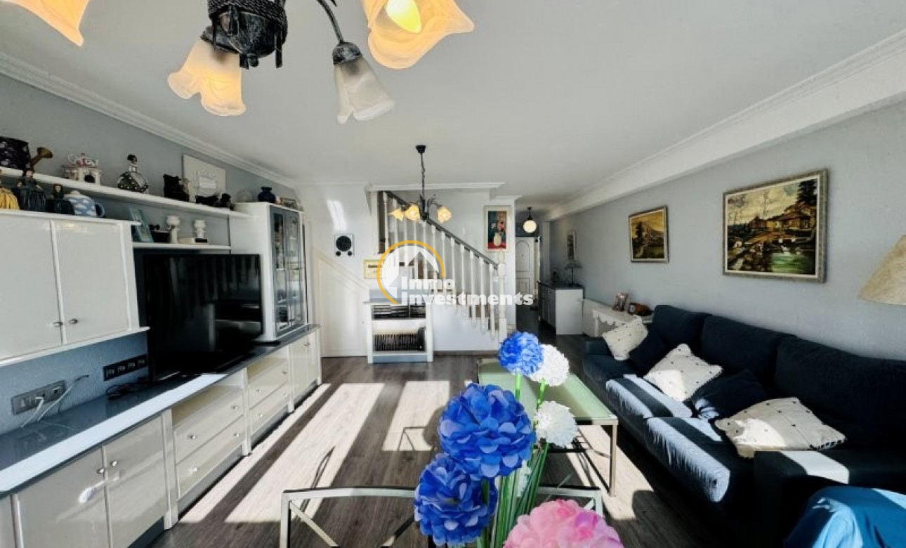  - Penthouse - La Mata