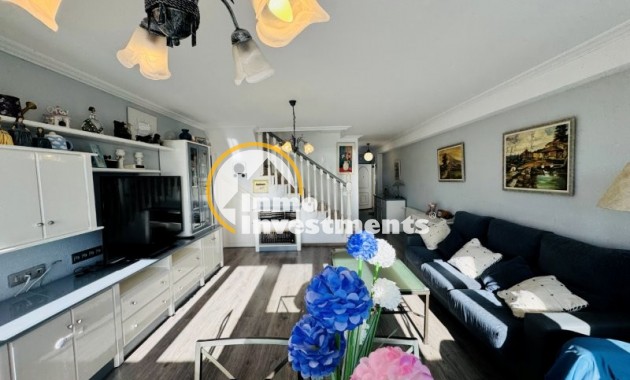  - Penthouse - La Mata