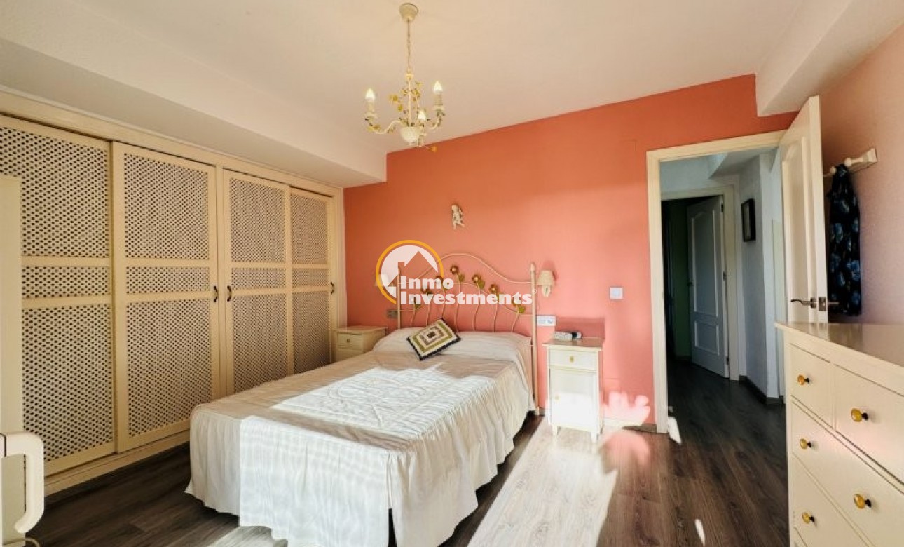  - Penthouse - La Mata