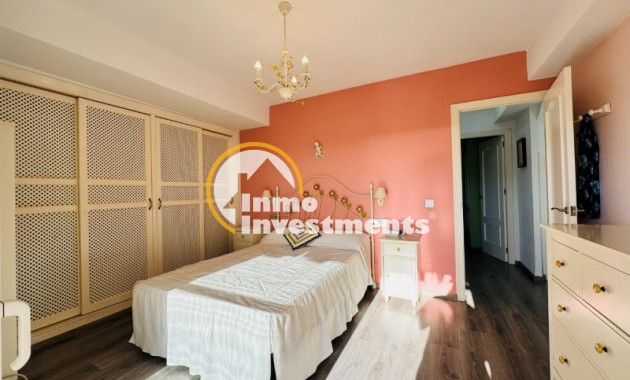  - Penthouse - La Mata